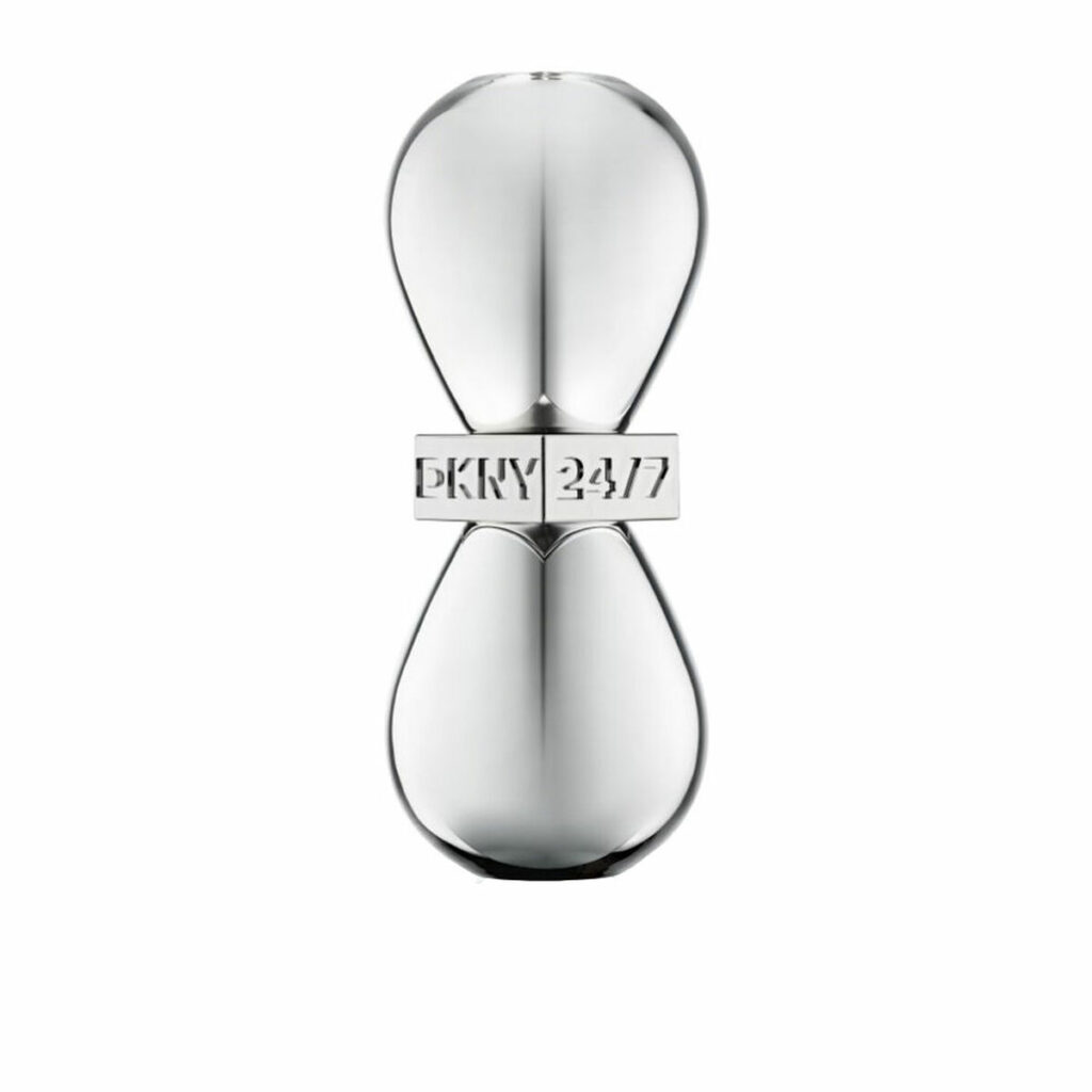 Γυναικείο Άρωμα Donna Karan DKNY 24/7 EDP 50 ml