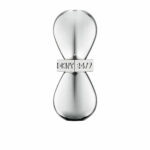 Γυναικείο Άρωμα Donna Karan DKNY 24/7 EDP 50 ml
