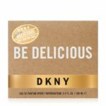 Γυναικείο Άρωμα Donna Karan Golden Delicious 100 ml
