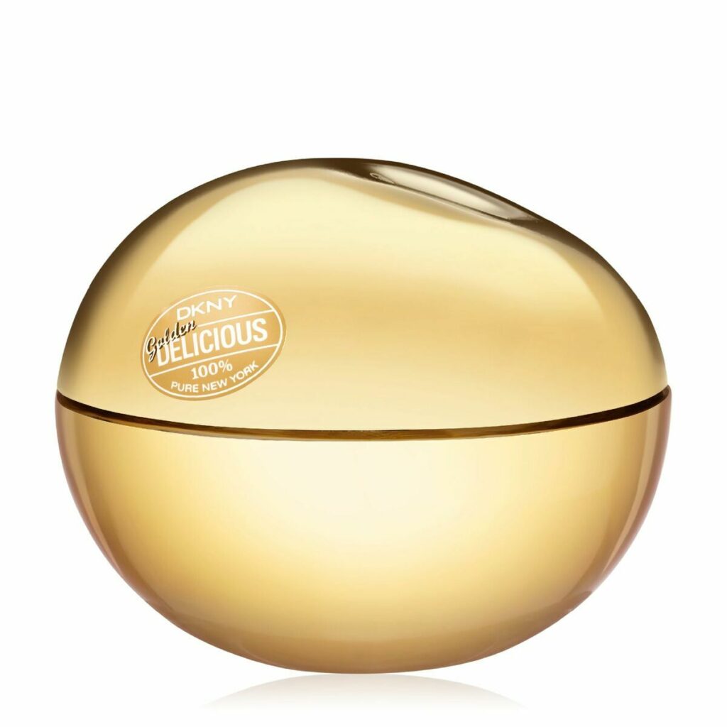 Γυναικείο Άρωμα Donna Karan Golden Delicious 100 ml