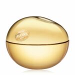 Γυναικείο Άρωμα Donna Karan Golden Delicious 100 ml