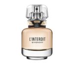 Γυναικείο Άρωμα Givenchy L'INTERDIT EDP 150 ml
