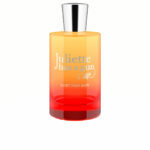 Γυναικείο Άρωμα Juliette Has A Gun 100 ml