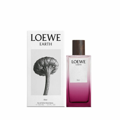 Γυναικείο Άρωμα Loewe EARTH 100 ml