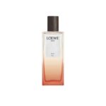 Γυναικείο Άρωμα Loewe Solo Ella Elixir EDP 100 ml