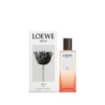 Γυναικείο Άρωμα Loewe Solo Ella Elixir EDP 100 ml