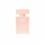 Γυναικείο Άρωμα Narciso Rodriguez FOR HER EDP 30 ml