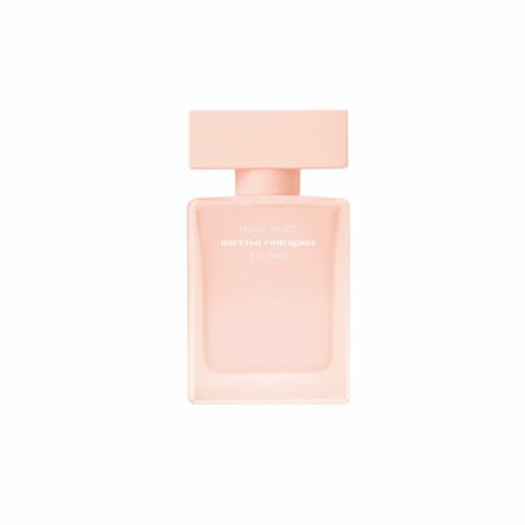 Γυναικείο Άρωμα Narciso Rodriguez FOR HER EDP 30 ml