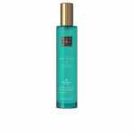 Γυναικείο Άρωμα Rituals The Ritual of Karma 50 ml