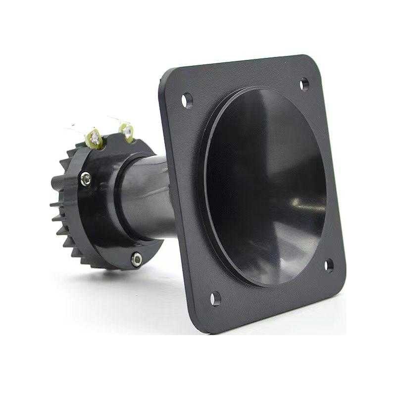 Ηχείο αυτοκινήτου - Tweeter - CTC-55S - 002457