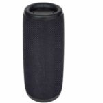 Ηχείο Bluetooth Denver Electronics BTV-150B Μαύρο