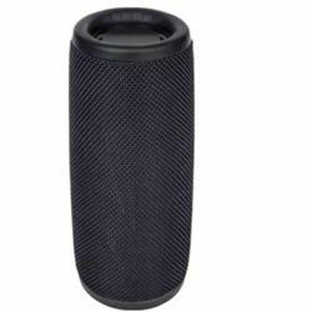 Ηχείο Bluetooth Denver Electronics BTV-150B Μαύρο