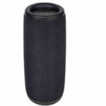 Ηχείο Bluetooth Denver Electronics BTV-150B Μαύρο