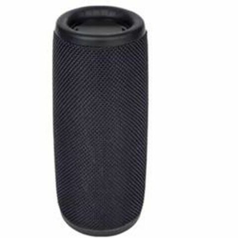 Ηχείο Bluetooth Denver Electronics BTV-150B Μαύρο