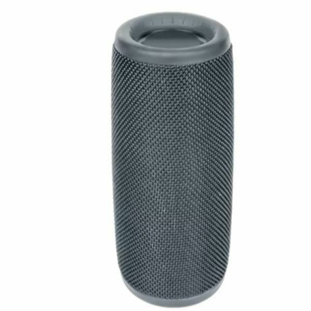 Ηχείο Bluetooth Denver Electronics BTV-150GR Γκρι