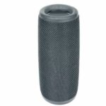 Ηχείο Bluetooth Denver Electronics BTV-150GR Γκρι
