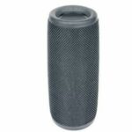 Ηχείο Bluetooth Denver Electronics BTV-150GR Γκρι