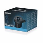 Ηλεκτρική Αντλία Αέρα Bestway