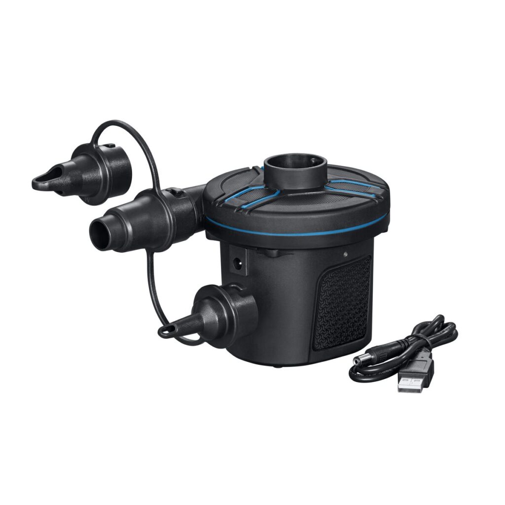 Ηλεκτρική Αντλία Αέρα Bestway