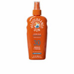 Ηλιακή Λοσιόν Mediterraneo Sun COCONUT MEDITERRANEO SUN Spf 30 200 ml Bronzer