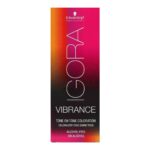 Ημιμόνιμη Βαφή Igora Vibrance Schwarzkopf Igora Vibrance Nº 9-4 (60 ml)