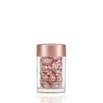 Ισιωτικός Ορός Elizabeth Arden RETINOL (30 Μονάδες)
