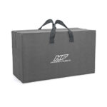 Καγιάκ Bestway Hydro-Force 275 x 102 cm
