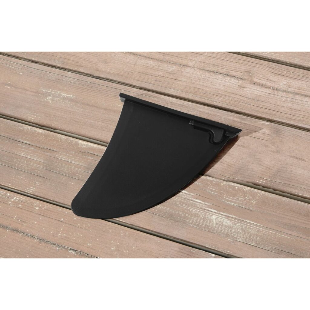 Καγιάκ Bestway Hydro-Force 275 x 102 cm