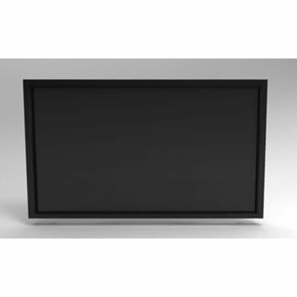 Καλλύματα Elo Touch Systems E668194