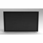 Καλλύματα Elo Touch Systems E668194