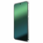Κάλυμμα Κινητού PcCom Xiaomi 13 Διαφανές Xiaomi