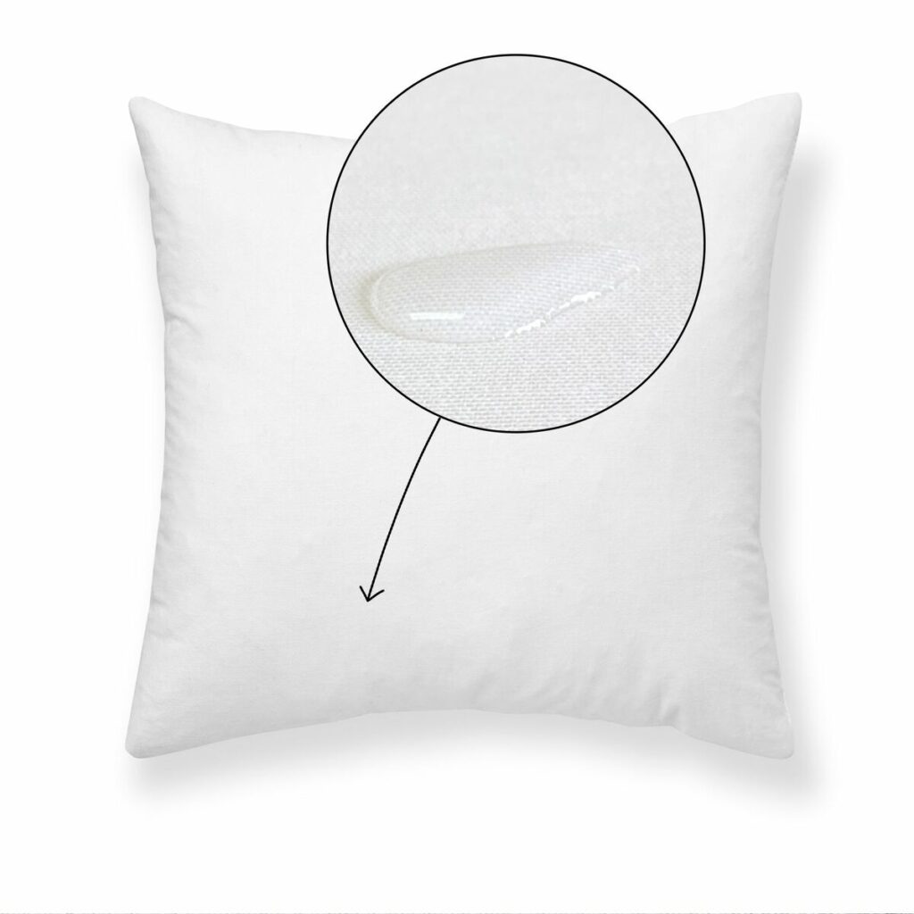 Κάλυψη μαξιλαριού Belum 0119-19 Πολύχρωμο 50 x 50 cm Ανθεκτικό στους λεκέδες