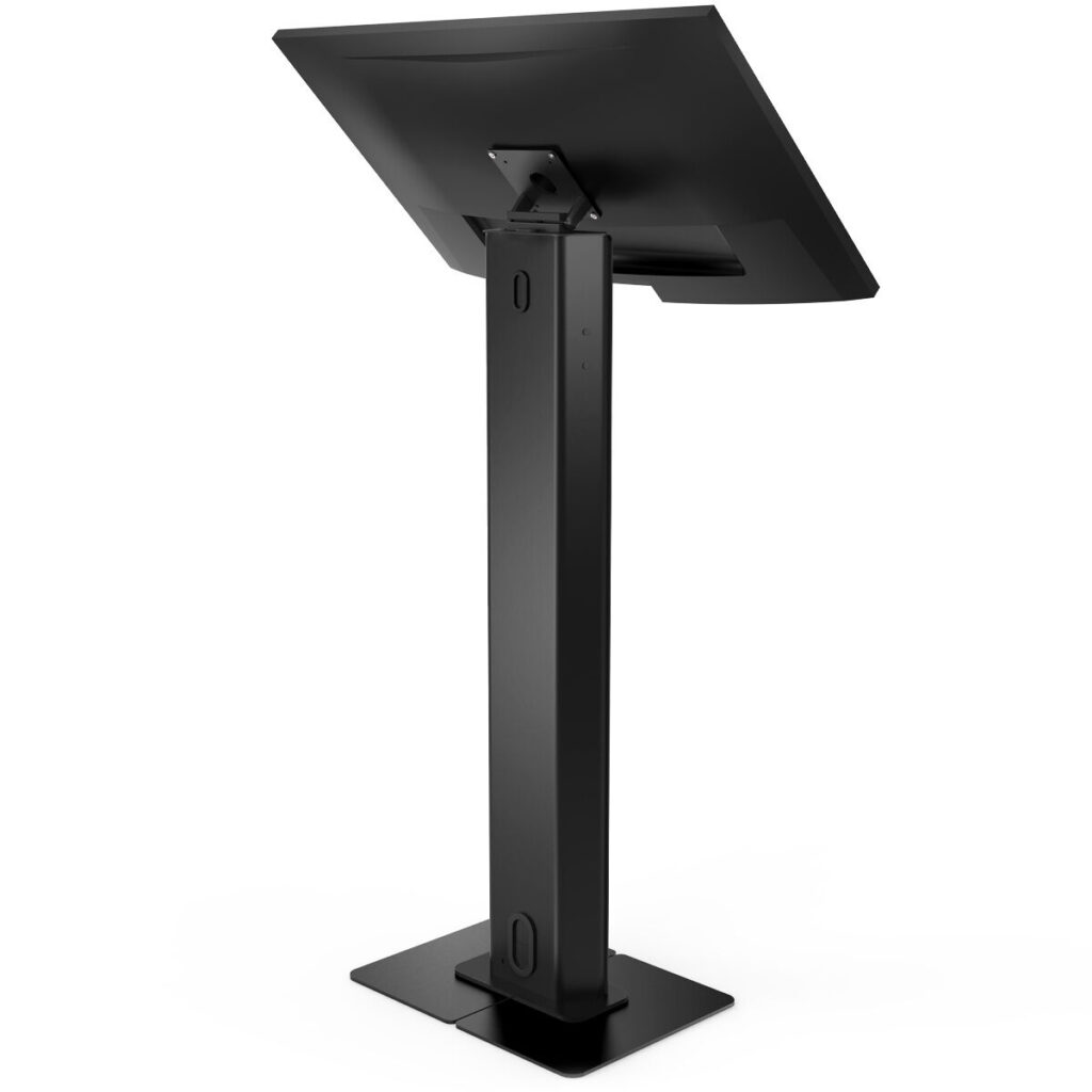 Κάμερα Επιτήρησης Compulocks 140BLBPB