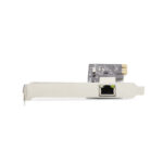 Κάρτα Δικτύου Startech ST1000SPEX2T