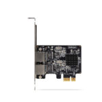 Κάρτα Δικτύου Startech ST1000SPEXD4T
