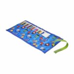 Κασετίνα με Aξεσουάρ The Avengers (22 pcs)