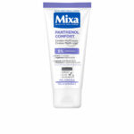 Καταπραϋντική Κρέμα Mixa PANTHENOL COMFORT 50 ml Πολλαπλών χρήσεων