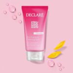 Καθαριστικό Προσώπου Declaré SOFT CLEANSING 150 ml Βάλσαμο Καταπραϋντικό