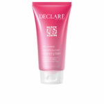 Καθαριστικό Προσώπου Declaré SOFT CLEANSING 150 ml Βάλσαμο Καταπραϋντικό