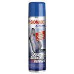 Καθαριστικό Ταπετσαριών Sonax Xtreme 400 ml