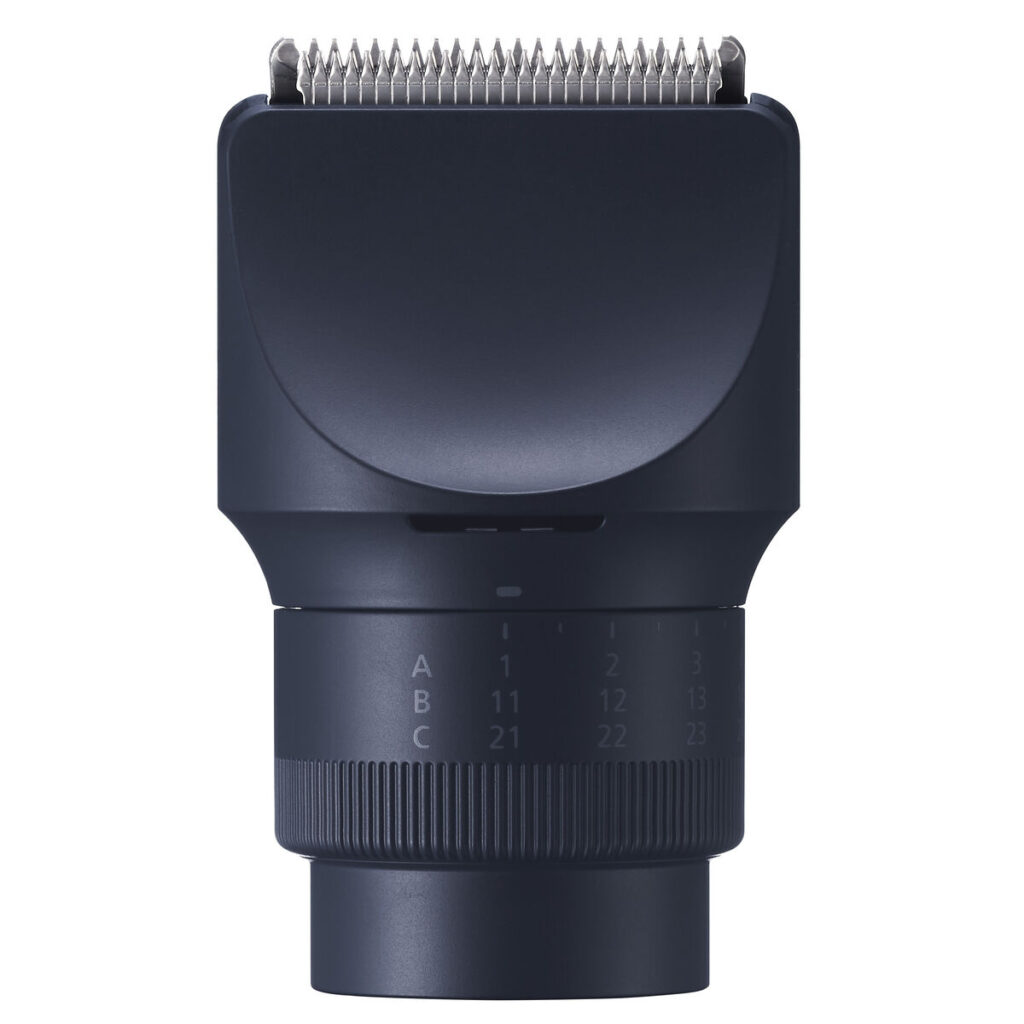 Κεφαλή Ξυρίσματος Panasonic ER-CTW1-A301