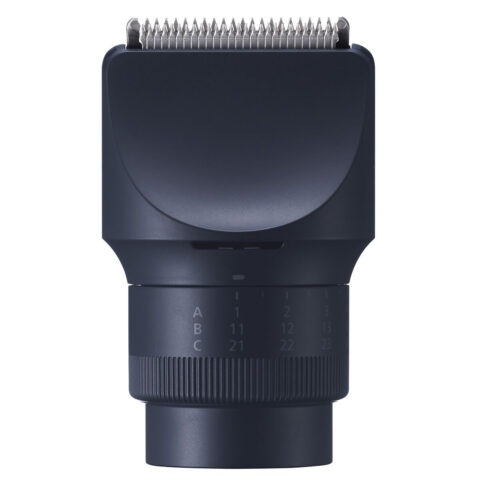 Κεφαλή Ξυρίσματος Panasonic ER-CTW1-A301
