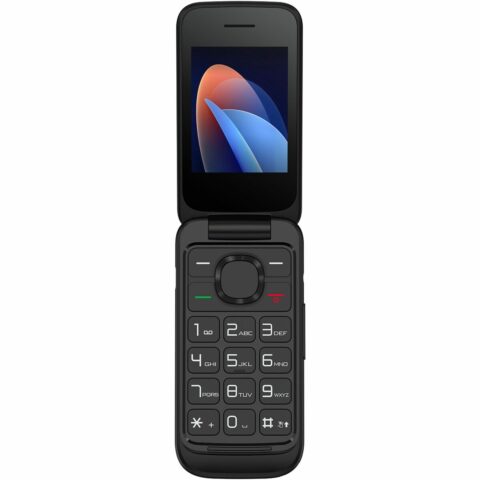 Κινητό Τηλέφωνο για Ηλικιωμένους TCL 5023 2,4"