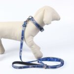 Κολλάρο Σκύλου Stitch