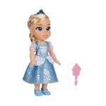 Κούκλα Disney Princess 38 cm