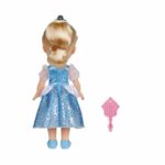Κούκλα Disney Princess 38 cm