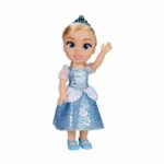 Κούκλα Disney Princess 38 cm