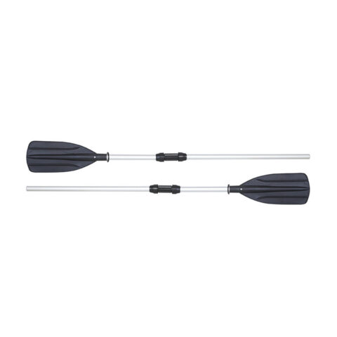Κουπιά Bestway Hydro-Force Ασημί 145 cm