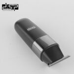 Κουρευτική μηχανή - 91269 - DSP - 616447 - Black