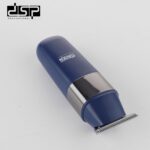 Κουρευτική μηχανή - 91269 - DSP - 616447 - Blue